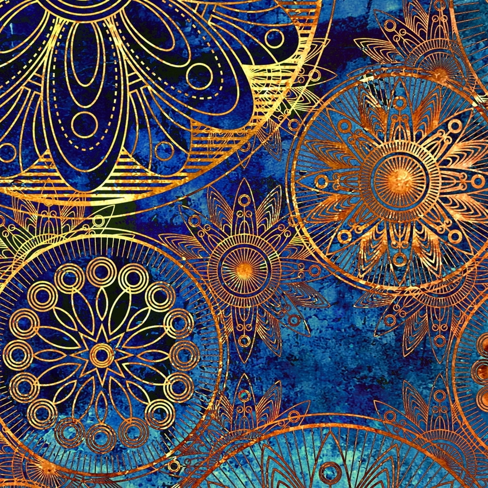 PLEASE MAKE OFFERS! ALL NEGOTIABLE PRICES!